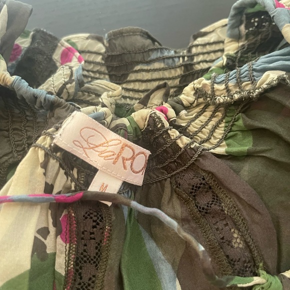 La Rok - Picture 3 of 5